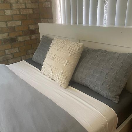 Rochedale South Spacious Studio Unit מראה חיצוני תמונה