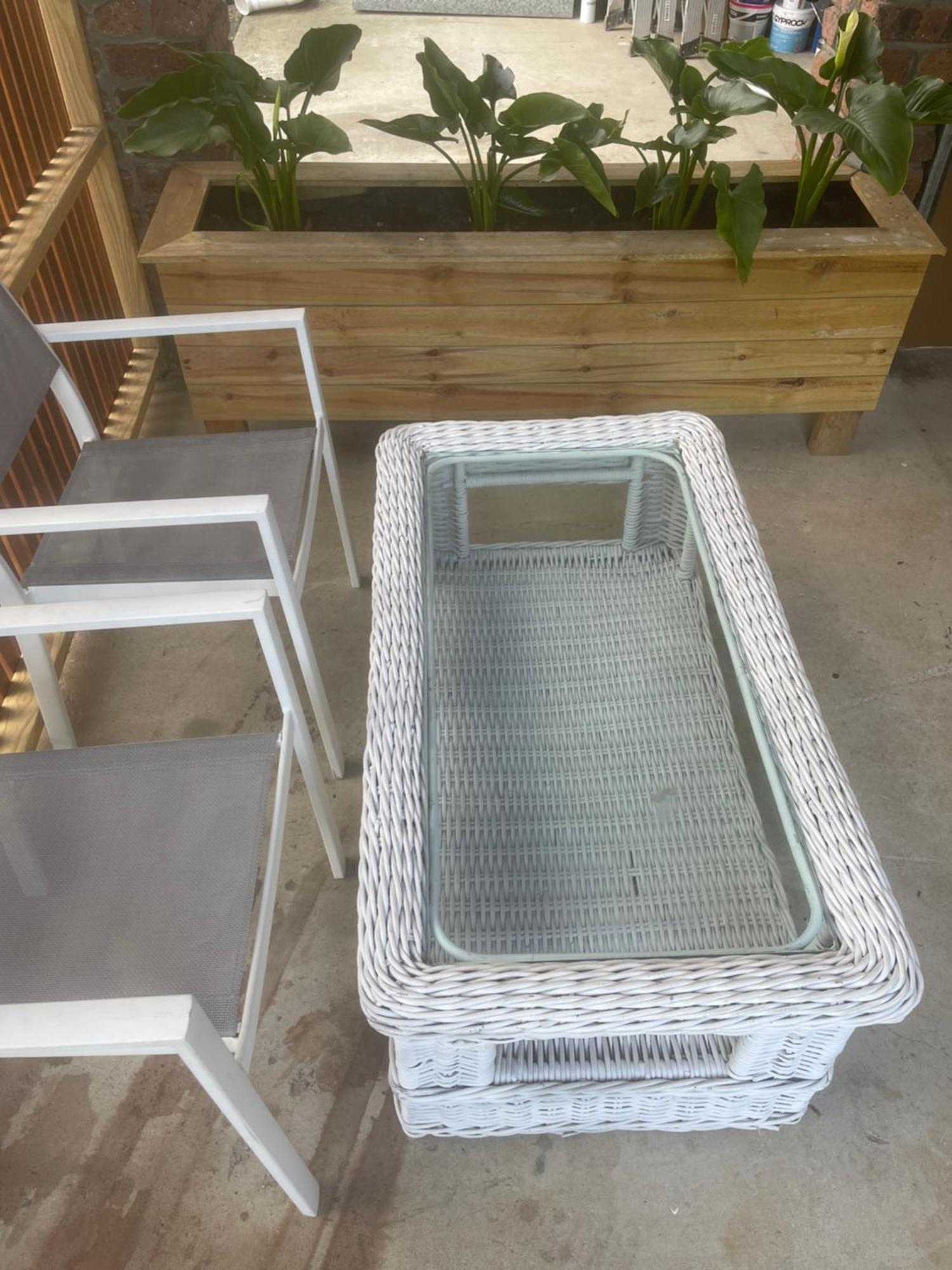 Rochedale South Spacious Studio Unit מראה חיצוני תמונה