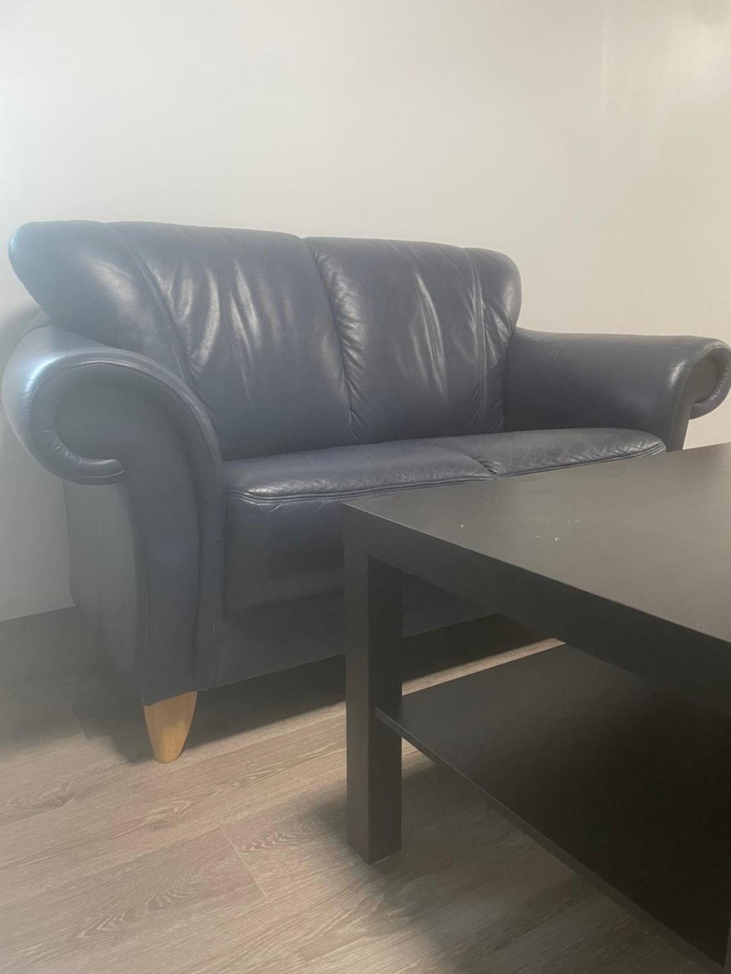 Rochedale South Spacious Studio Unit מראה חיצוני תמונה