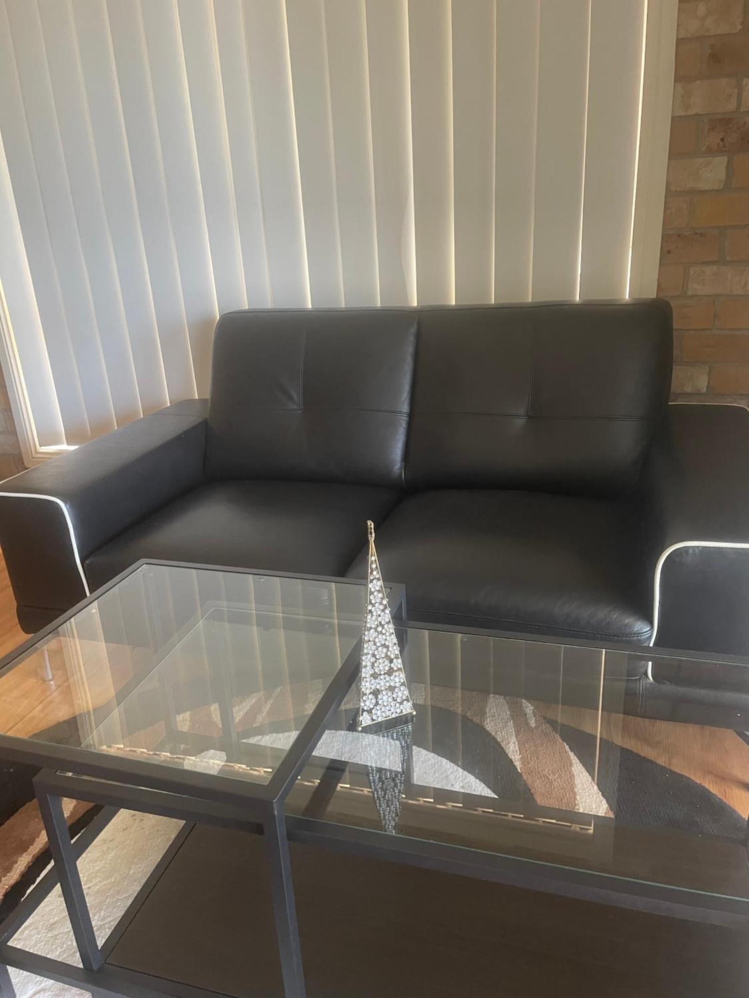 Rochedale South Spacious Studio Unit מראה חיצוני תמונה